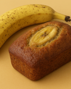 banana bread bebe